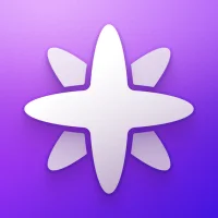 Limitless AI Voice Recorder