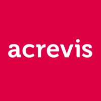 acrevis App