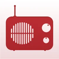 myTuner Radio Online Polska