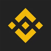 Binance: Kup Bitcoin & Crypto
