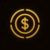 Finance Clicker: Magnat Handlu