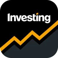 Investing.com: Giełda &Finanse