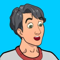 Rich Inc. Idle Wealthy Tycoon