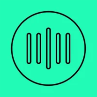 FM-world - Ascolta le Radio