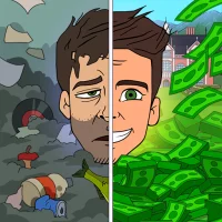 From Zero to Hero: życie gra