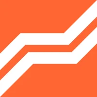 Libertex: handel CFD i akcjami