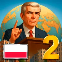 WN 2 - Symulator Prezydenta