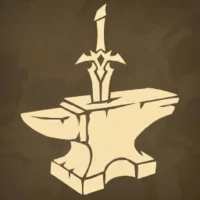 Battlesmiths: Kuźnia Legend