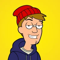 Mr.Billion: Wealthy Tycoon