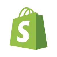 Shopify: Twój sklep e-commerce