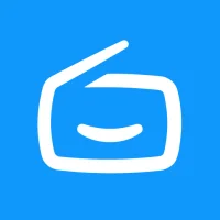 Simple Radio: apka AM FM Radio