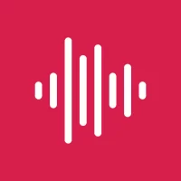 Rejestrator rozmów -Talker ACR