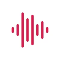 Call Recorder: Talker ACR Plus