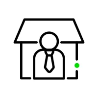 Symfonia Mobilny Handel