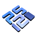 PCSX2 - Emulator PlayStation 2