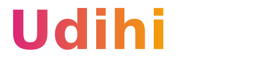 Popularne wybory aplikacji mobilnych | udihi.com
