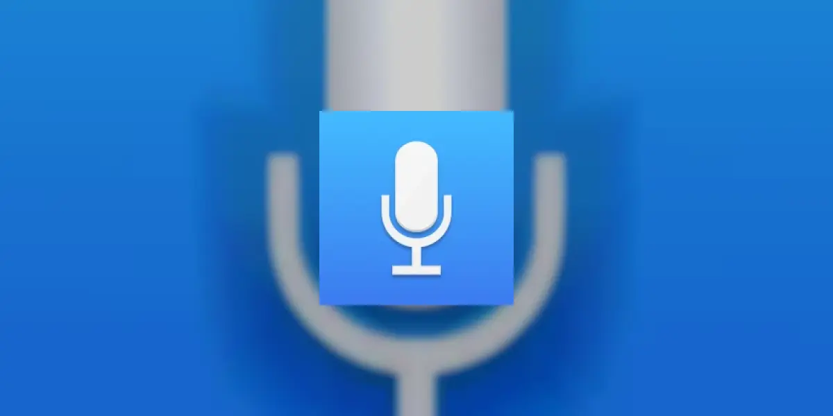 Easy Voice Recorder Pro